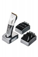 ������� ��� ������� ����� � �������� ��������������