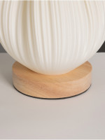 ���������� ���������� �������� Led 3 �� Usb ������/������ 1.5 � 14 14 20 ��