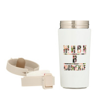 , 380 , Style "  ",    8 