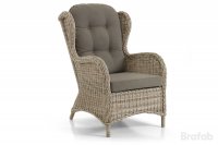  Brafab Evita Beige,  