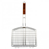   Palisad Camping, 30523555 , , 