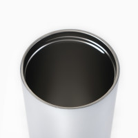 , 500 , Coffee,   8 , 