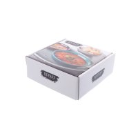 Repast Lifestyleterracotta 13  (2)