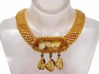 ����� �� ������