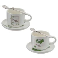 ������ � ������� � ������, 200 ��,  L13,5 W12 H7 ��, 2�.