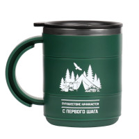 , 450 ,  " ..",   2 , 