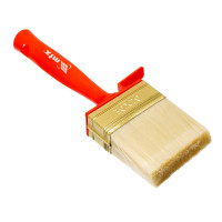 -, 30  70 ,  ,  ,   Mtx