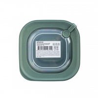 Aps012g ��������� ��� �������� Line 1100�� ������ � �������� ����������