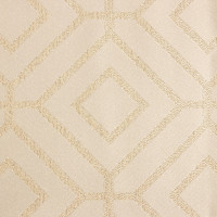   "" ., 142*180 +/-3 , 115 10 ,100% /