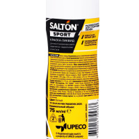 ����� ������ ��� ����� Salton Sport, ������ ��� ���������� ����� � ���������, 75��