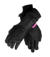     Pekatherm Gu900  L ( )