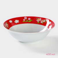       , 3 :  230 ,  400 ,  D=18 