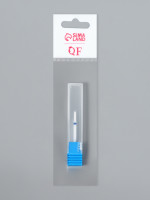     ,  , D=2 8 2.35 ,   , 