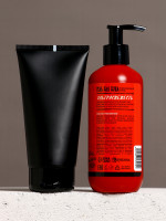    ,     ,    300      110 , Hard Line