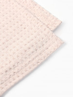    Waffle, 180 240 , ,  195 / 