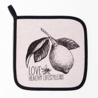   love Healthy - 2028,  1919,100% 