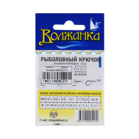 ������ "��������", ����� Offset Worm, � 1, 5 ��.