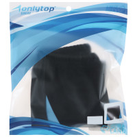    Onlytop, . 44,  //