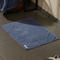   Sl Home: Basic "" 5070 , 100% , 730 /2