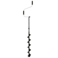  -2 130r,  ,  , Lt-130r-1