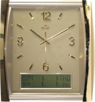   Gastar T 540 C ()