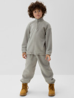    Minaku: Fleece Soft, ,  134 