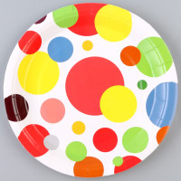 ������� �������� ������, � ������ 6 ��., 23 ��