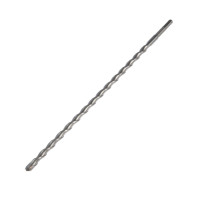    , Sds-plus, 16  460 