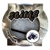Slime "Mega" 