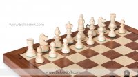  Tournament 3 ( 3)  6,5,   3535