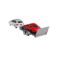    " Auto Trailer"