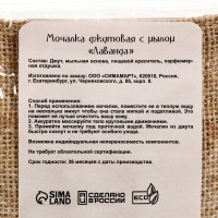 ������� �������� � ����� "�������" 100 � �����������