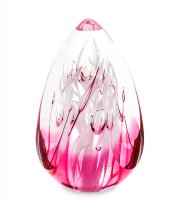 Gr-62/ 7 �����-�����