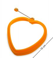 Bk-129/2 ����������� ����� ������