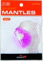     Kovea Km-961 Mantle Km-961