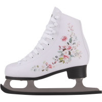 ������ �������� Atemi Afskd03, ������ 33