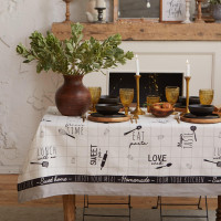  "" Homemade 149110, 100% ,  190 /2