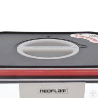 ��������� � ������� Neoflam Smart Seal 2,8 �