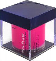     Hc/b/m3 Luxury Purple Blond Estel Haute Coutur 