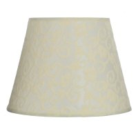  (   ), L27 W27 H41 , 27,  