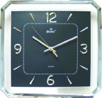   Gastar 801 A ()