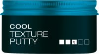 Texture Putty -    (100 )