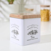 ����� ��� ��� ���� � ����, 12x10x10 ��, ���� �����