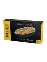 75-003    1,6; 34,2186,5 Linea Ceramo