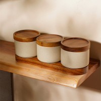      Sl Home " ",    220 .