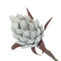 ������ �������������, L19 W17 H89 ��, 2�.