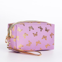 ���������� �� ������, ���� ���������