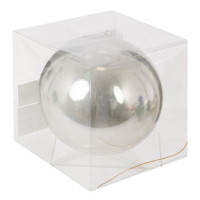   , D 15 , L15 W15 H15 