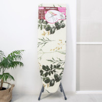   Nika - 1, 111x34,5 ,    70, 80 , 