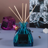   Sofi De Marko Lemon Pomegranate, 200 